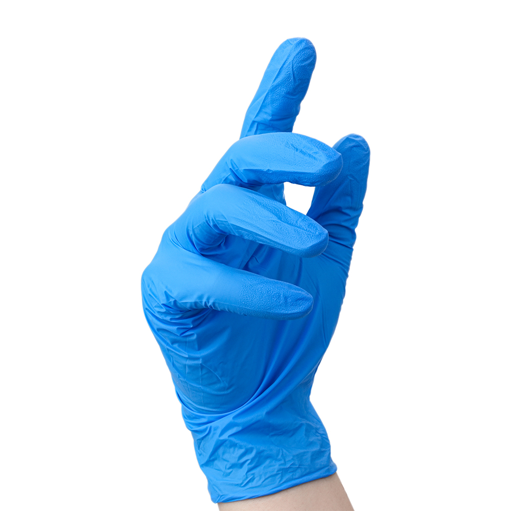 Dish Glove Rubber - Accessories Velvet Washing Warm Cleaning Wash