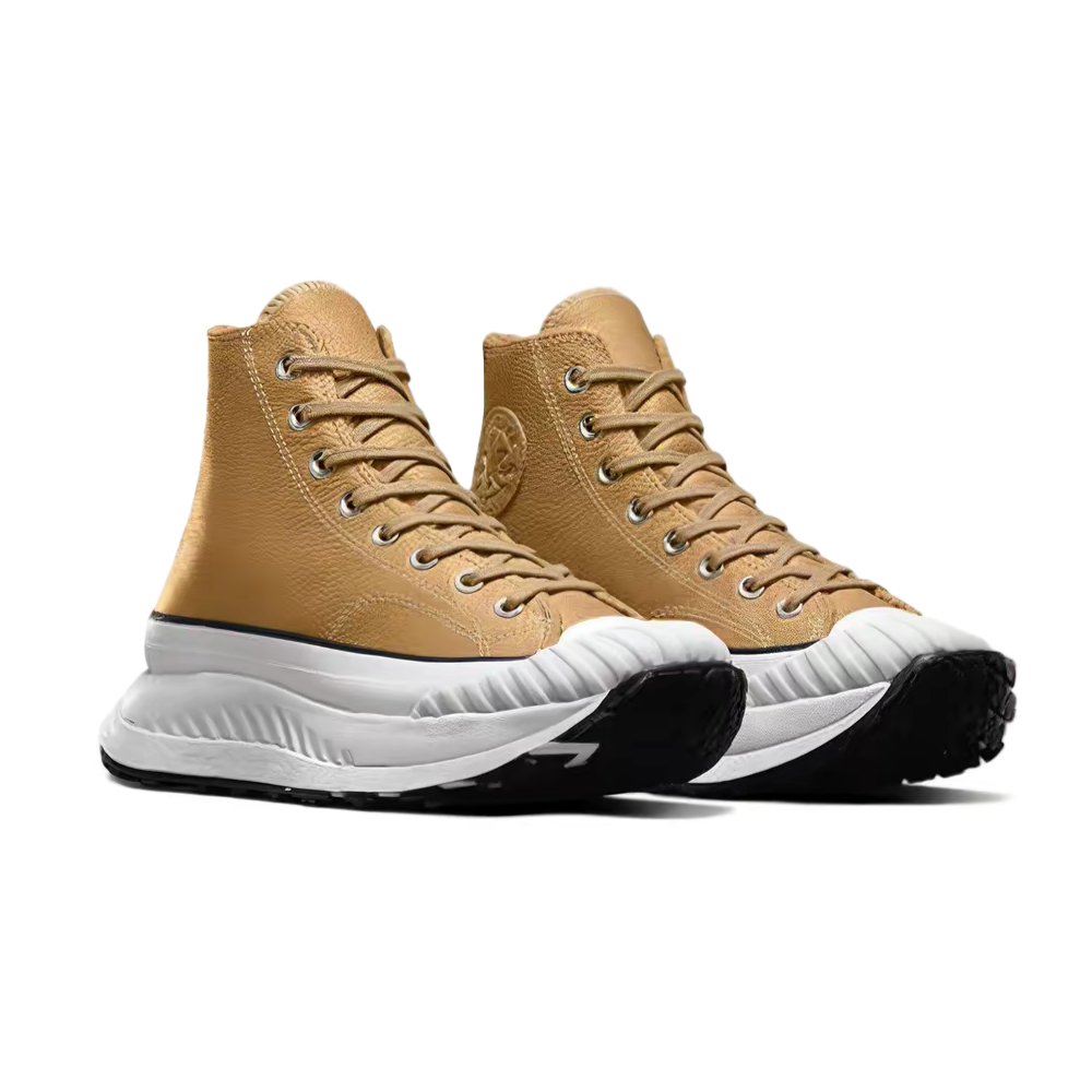 Converse Chuck 70 AT-CX Unisex - огляд і ціна Converse Shoes Chuck 70