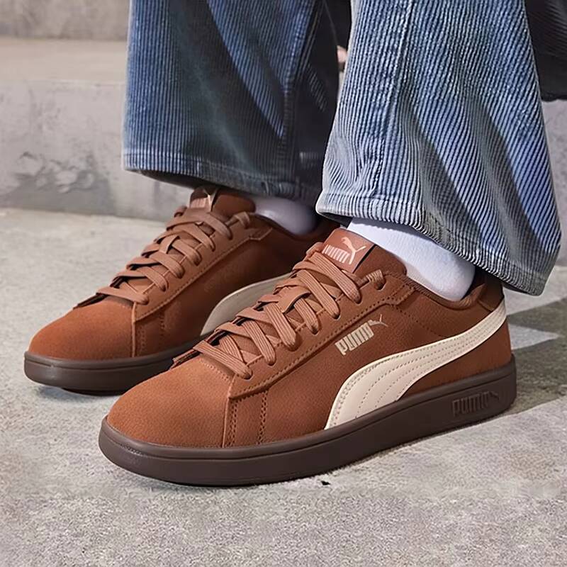 New PUMA Retro Casual Sneaker  - огляд і ціна Puma Shoes Suede Classic