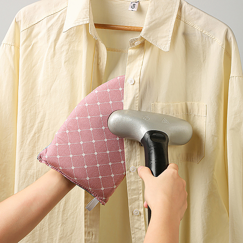 Washable Ironing Board Mini An - огляд і ціна Heat Resistant Glove