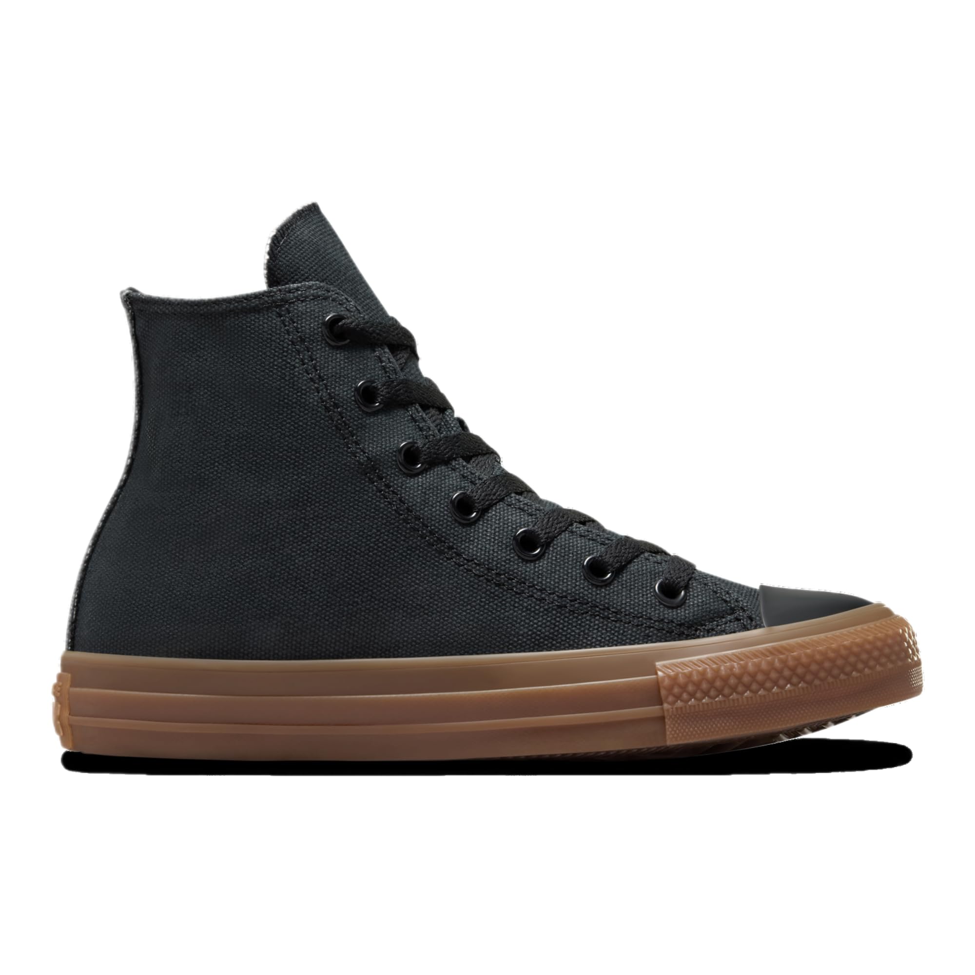 Converse Big Kids Chuck Taylor - огляд і ціна Converse Shoes Chuck Taylor All Star