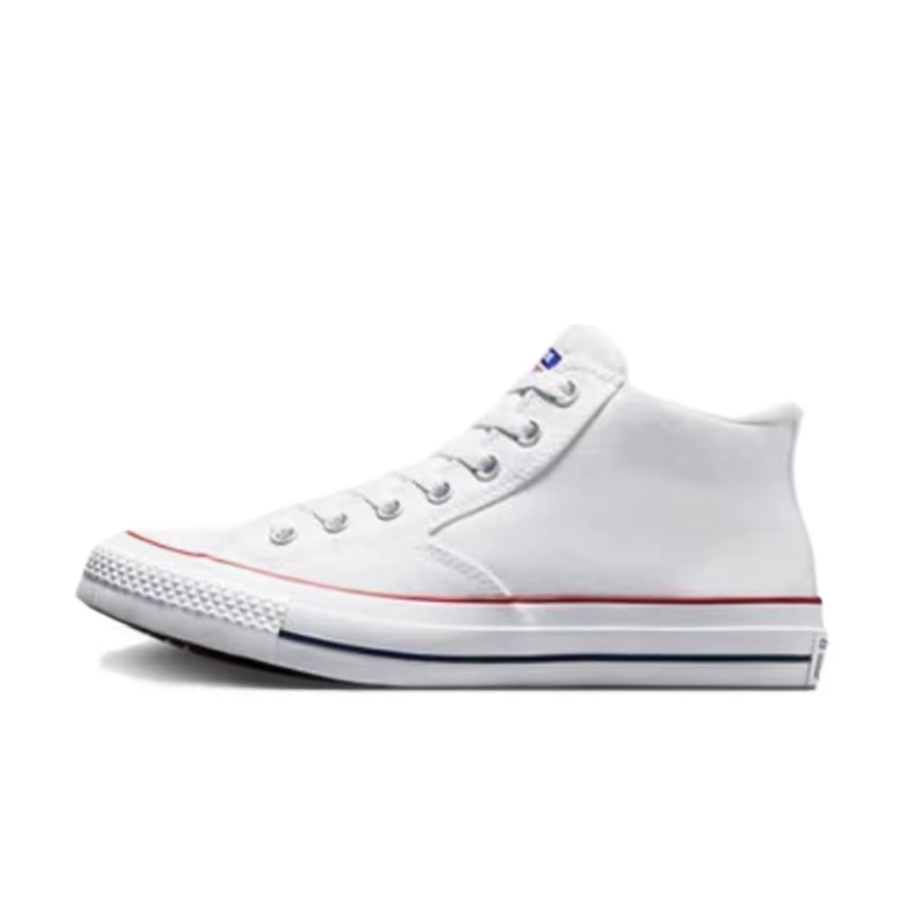 Converse Chuck Taylor All Star - огляд і ціна Converse Shoes Chuck Taylor All Star
