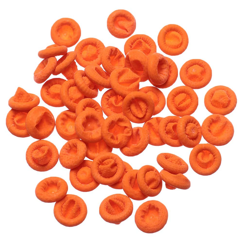 S/M/L Disposable Finger Cover  - огляд і ціна Rubber Glove Cleaning