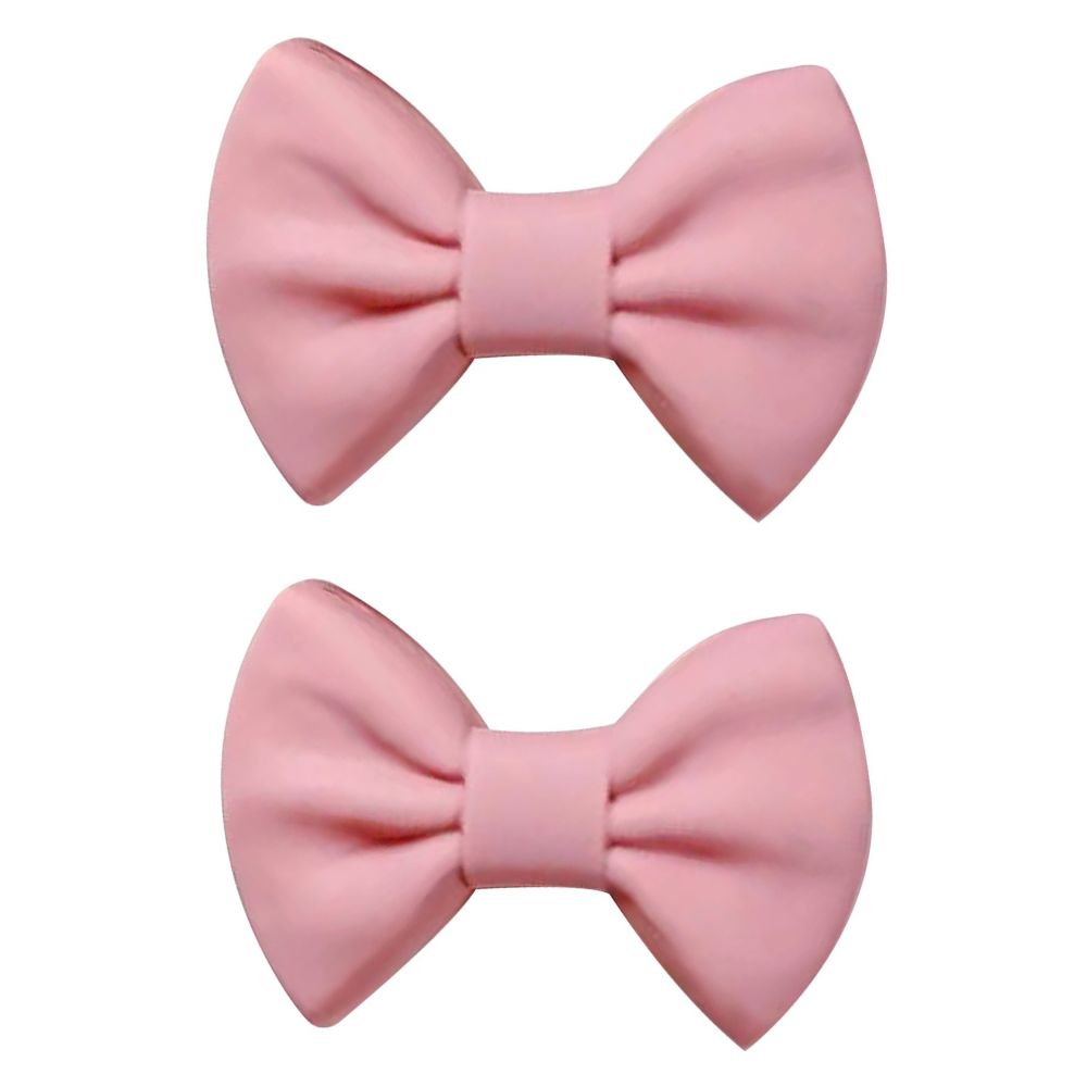 2PCS New Silicone Heat Insulat - огляд і ціна Oven Mitt Silicone