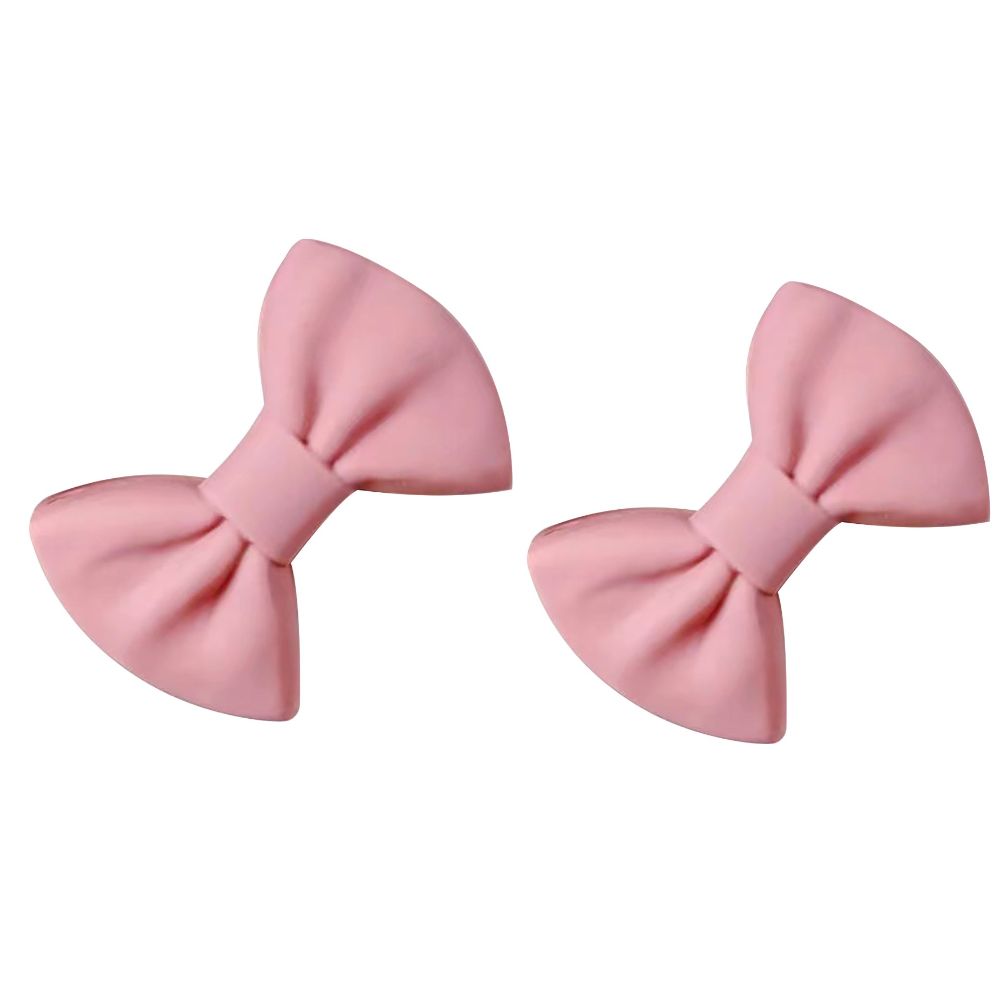 2PCS New Silicone Heat Insulat - огляд і ціна Oven Mitt Silicone