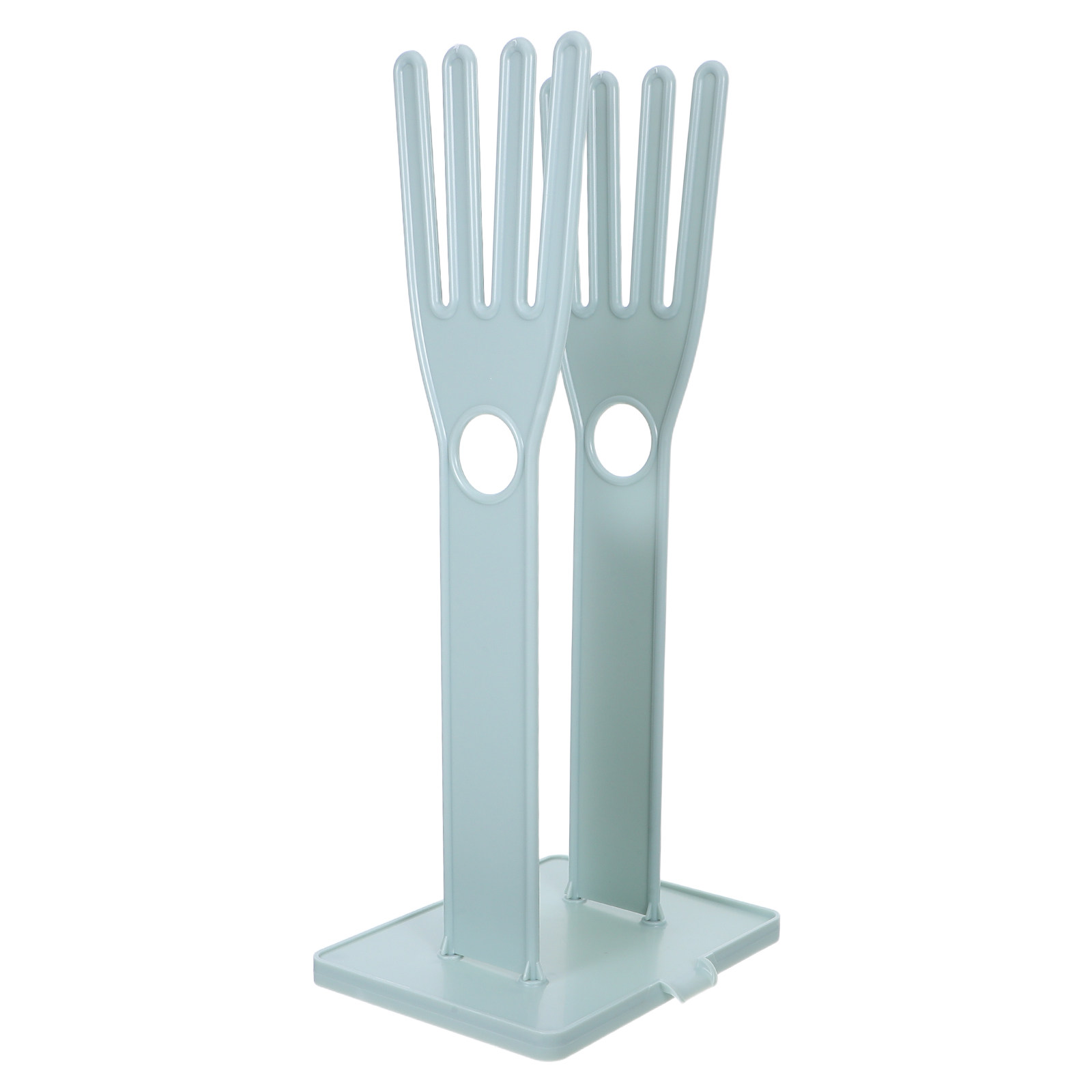 1Pcs Space-Saving Modern Kitch - огляд і ціна Dish Glove Rubber