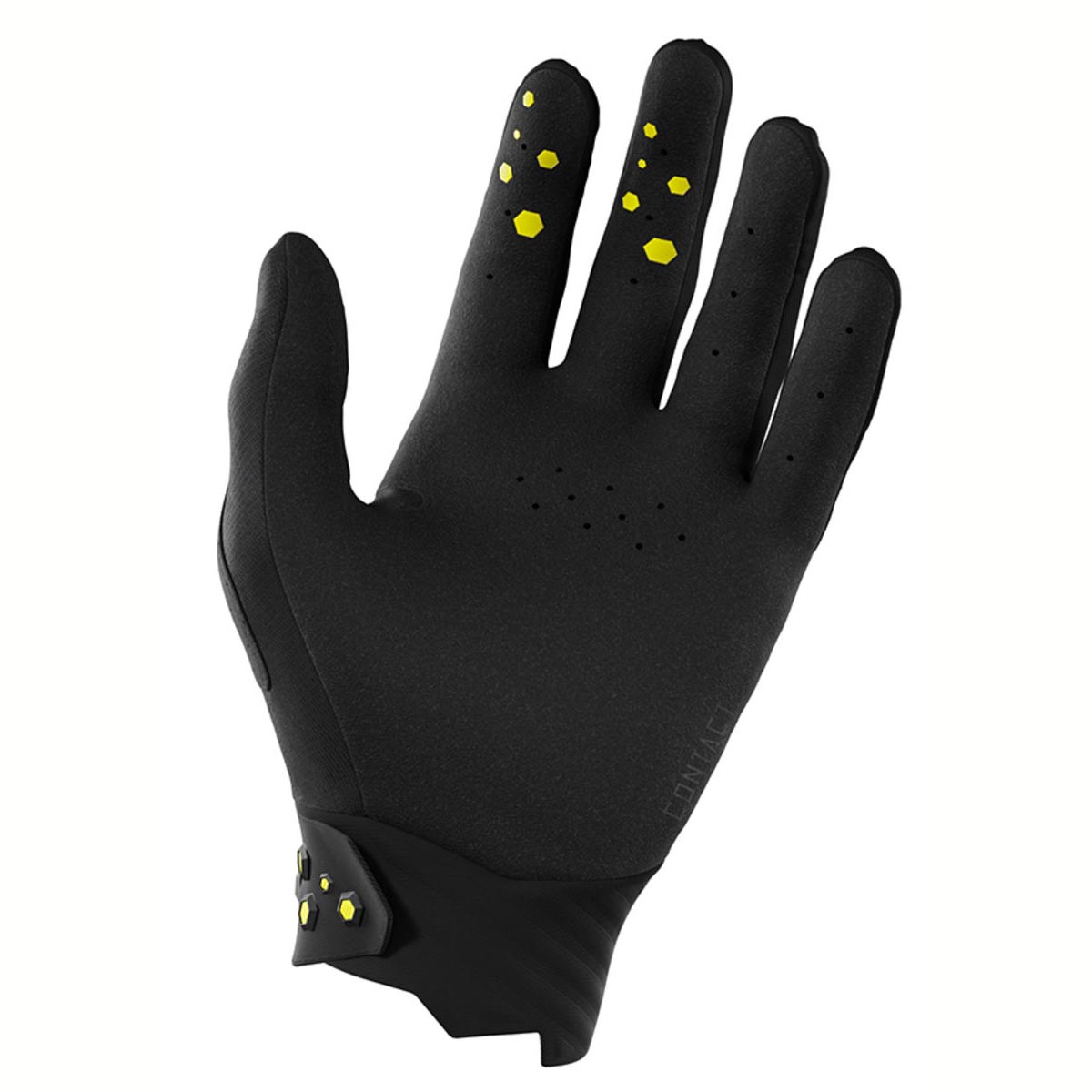 Motorcycle Mtb MX Off-road Cyc - огляд і ціна Cycling Glove Padded
