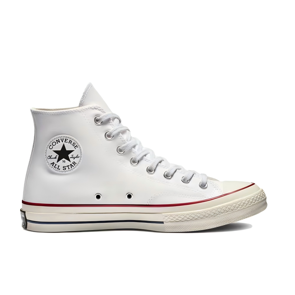 Converse Chuck 70 High-Top Can - огляд і ціна Converse Shoes Chuck 70