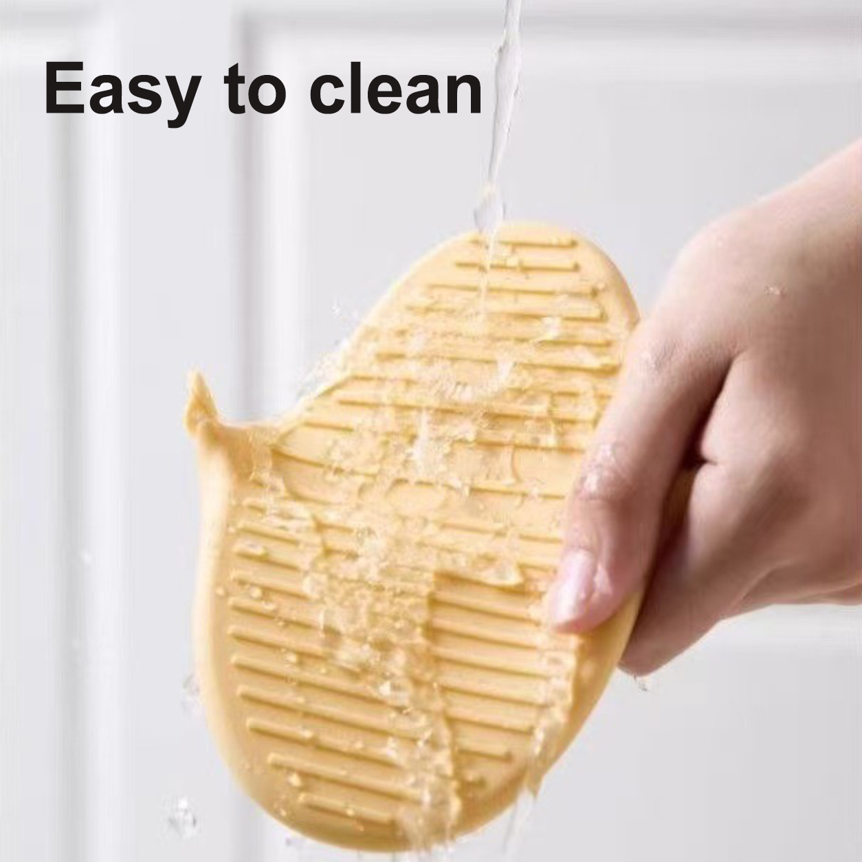 2PCS Silicone Pinch Mitts Heat - огляд і ціна Oven Mitt Silicone