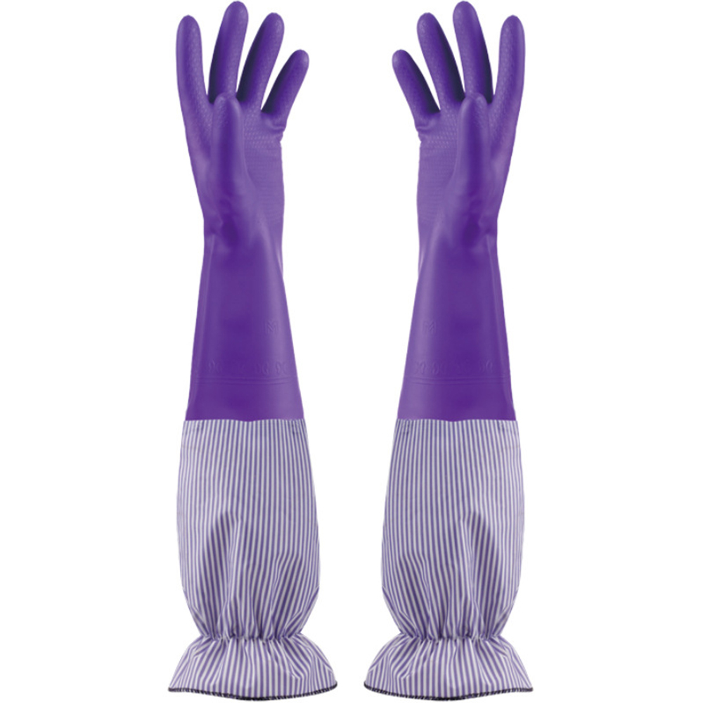 Rhino Rescue Gloves-Powder Fre - огляд і ціна Latex Disposable Glove