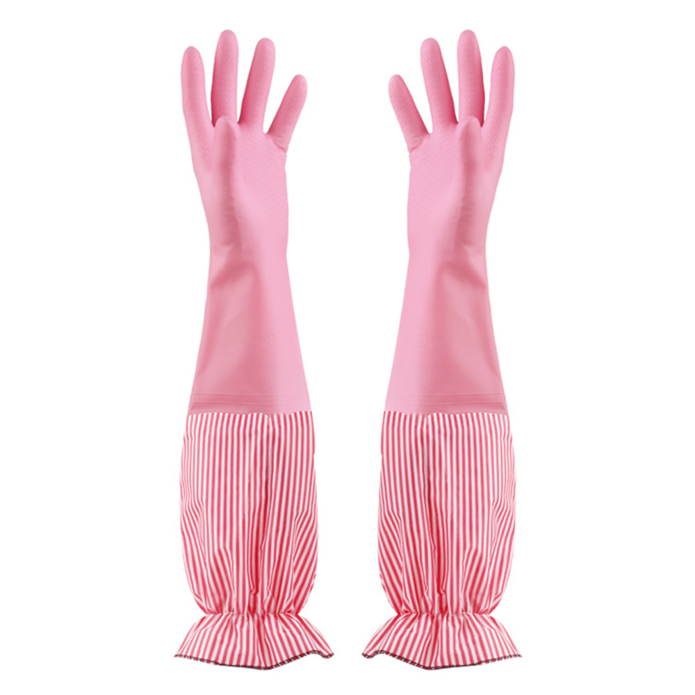 Rhino Rescue Gloves-Powder Fre - огляд і ціна Latex Disposable Glove