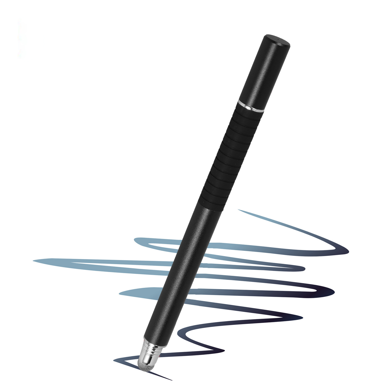 2 in 1 Capacitive Stylus Pen U - огляд і ціна Touchscreen Glove Capacitive