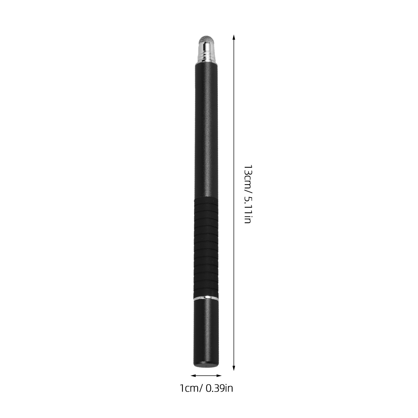 2 in 1 Capacitive Stylus Pen U - огляд і ціна Touchscreen Glove Capacitive