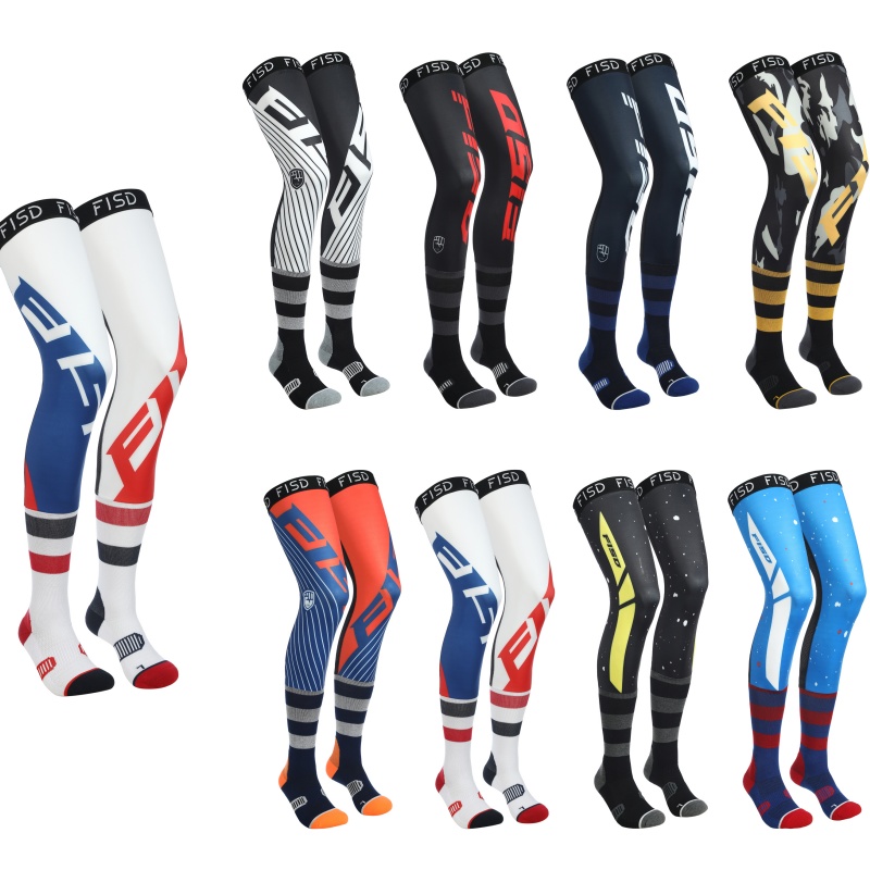 FISD 26 new FH MX gloves off r - огляд і ціна Cycling Glove Padded