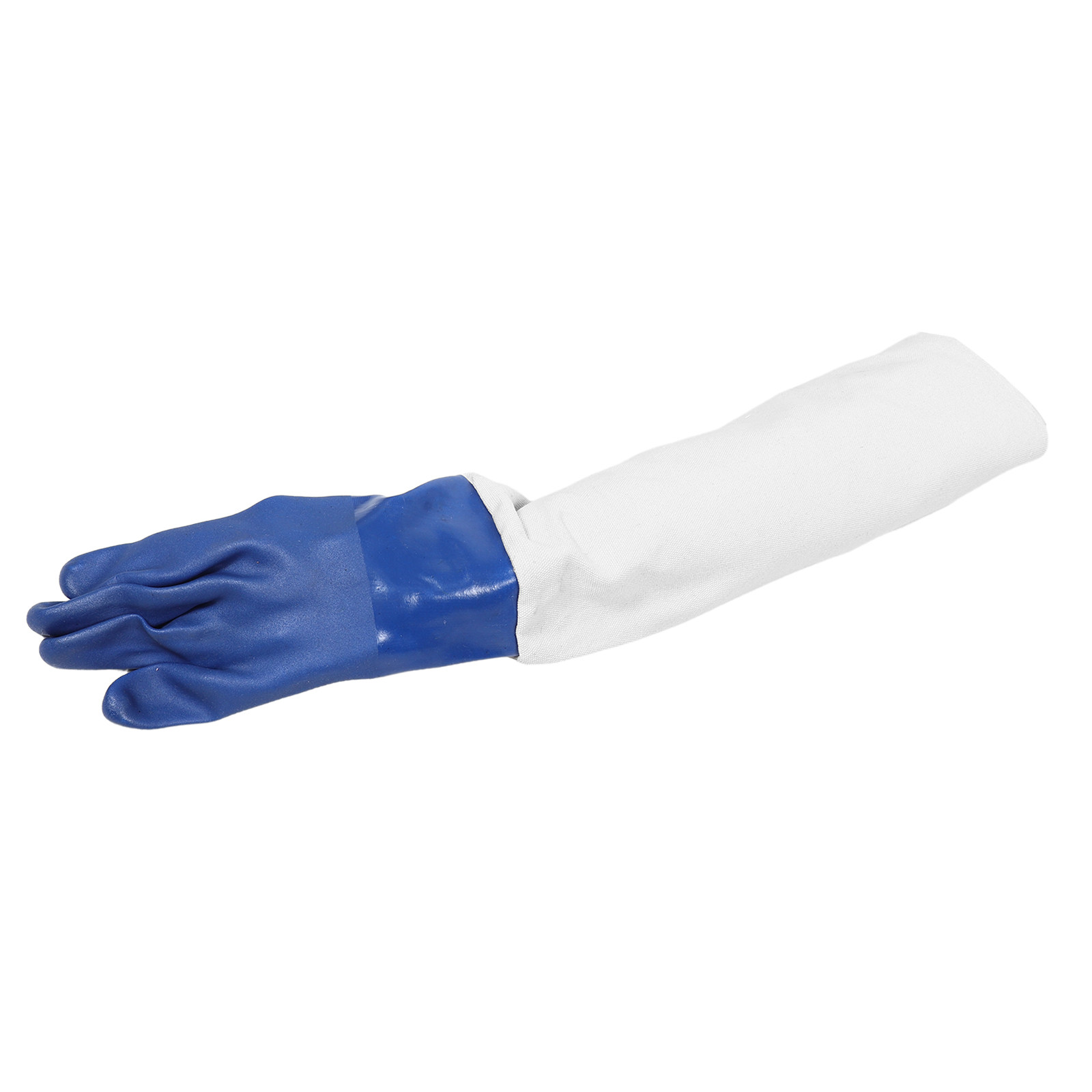 Sandblasting Gloves for Cabine - огляд і ціна Rubber Glove Cleaning