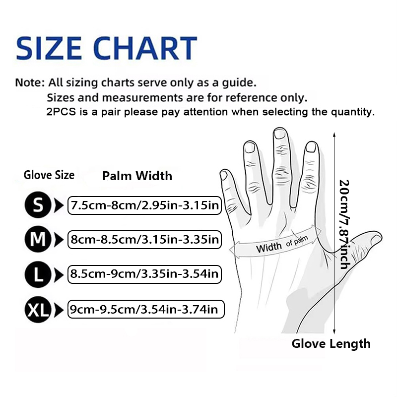 6/12/18PCS Black PU Coating Gl - огляд і ціна Nitrile Mechanic Glove